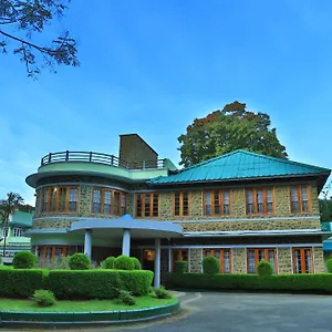 Aranya Nivas Resort